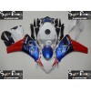 08-11 Honda CBR1000RR DESIGN 148